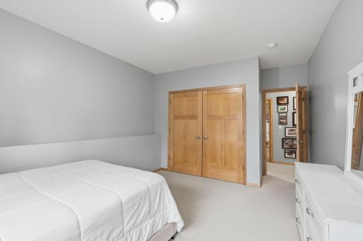 7360 Peltier Circle, Hugo, MN 55038