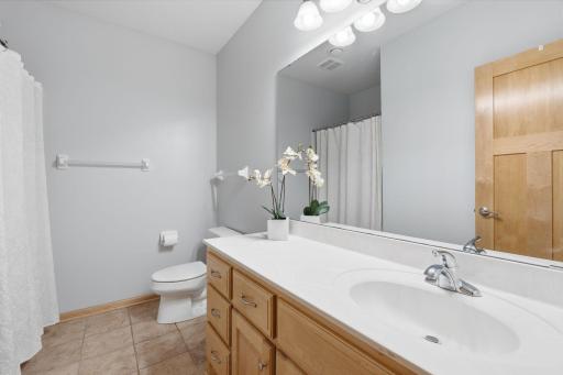 7360 Peltier Circle, Hugo, MN 55038