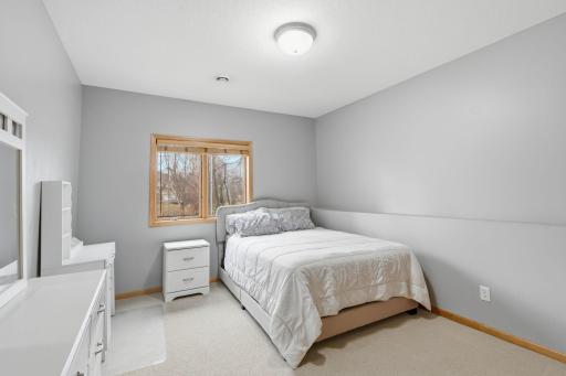 7360 Peltier Circle, Hugo, MN 55038