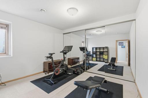 7360 Peltier Circle, Hugo, MN 55038
