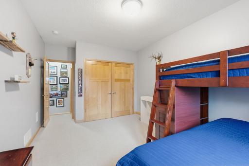 7360 Peltier Circle, Hugo, MN 55038