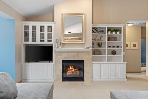 7360 Peltier Circle, Hugo, MN 55038