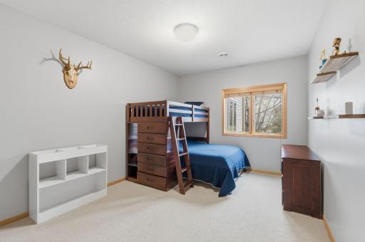 7360 Peltier Circle, Hugo, MN 55038