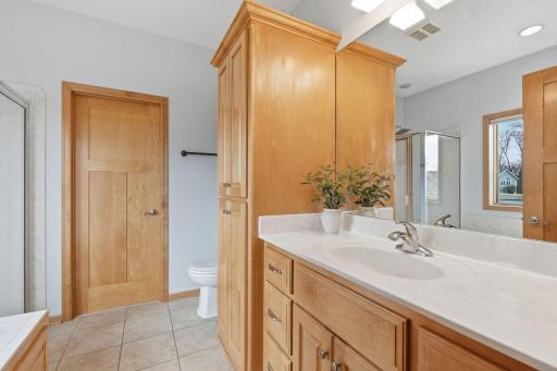 7360 Peltier Circle, Hugo, MN 55038