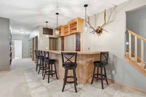 7360 Peltier Circle, Hugo, MN 55038