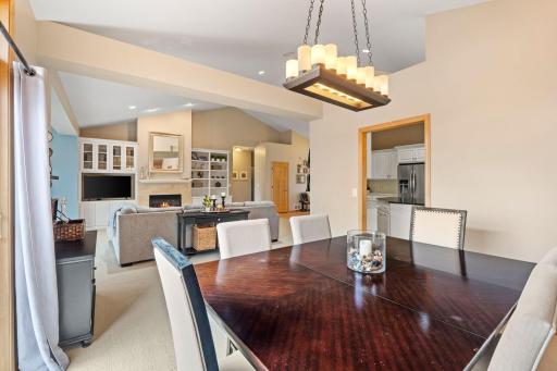 7360 Peltier Circle, Hugo, MN 55038