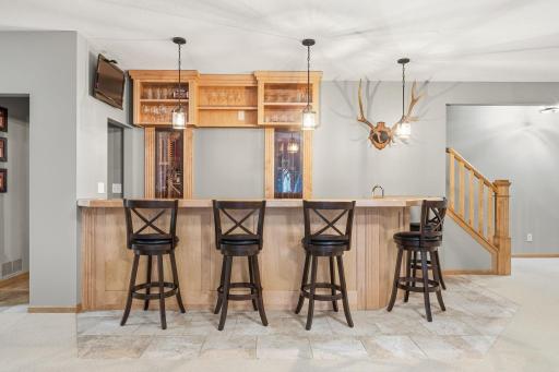 7360 Peltier Circle, Hugo, MN 55038