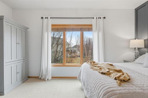 7360 Peltier Circle, Hugo, MN 55038