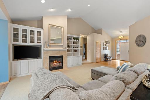 7360 Peltier Circle, Hugo, MN 55038