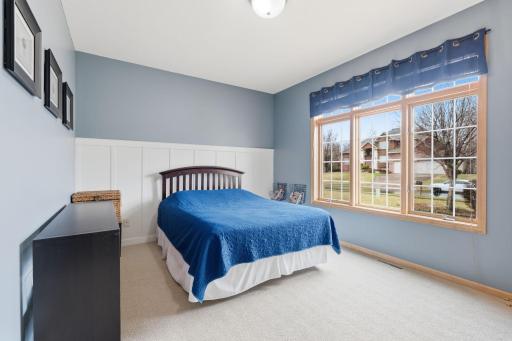 7360 Peltier Circle, Hugo, MN 55038