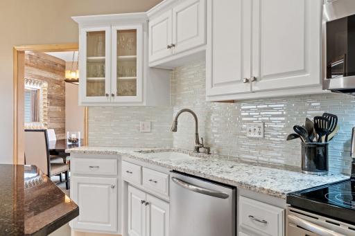 7360 Peltier Circle, Hugo, MN 55038