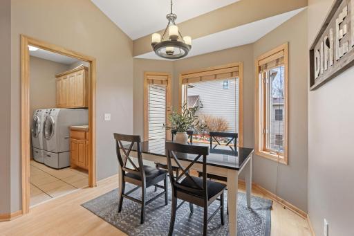 7360 Peltier Circle, Hugo, MN 55038