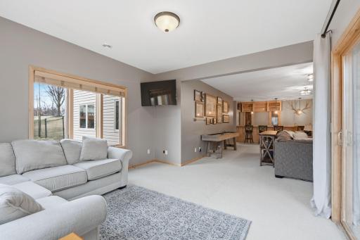 7360 Peltier Circle, Hugo, MN 55038