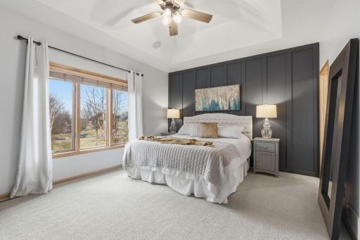7360 Peltier Circle, Hugo, MN 55038