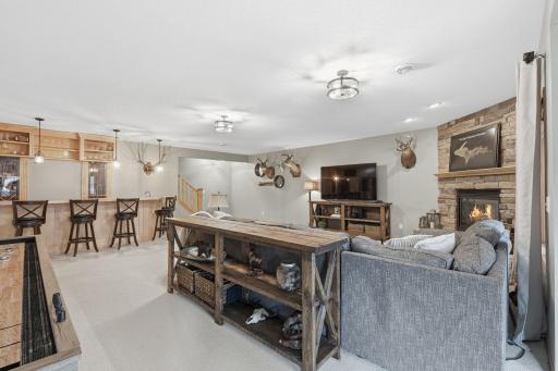 7360 Peltier Circle, Hugo, MN 55038