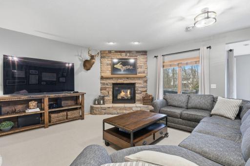 7360 Peltier Circle, Hugo, MN 55038