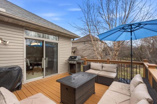 7360 Peltier Circle, Hugo, MN 55038