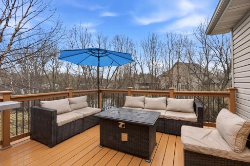 7360 Peltier Circle, Hugo, MN 55038