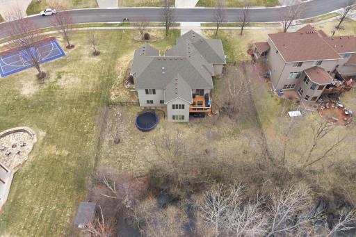 7360 Peltier Circle, Hugo, MN 55038