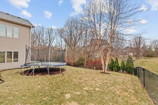 7360 Peltier Circle, Hugo, MN 55038