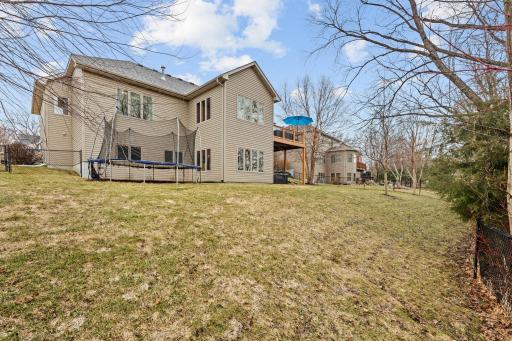 7360 Peltier Circle, Hugo, MN 55038