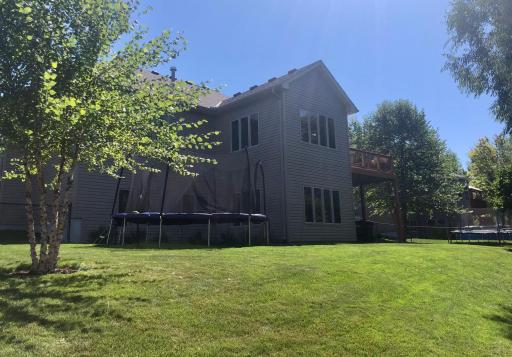 7360 Peltier Circle, Hugo, MN 55038