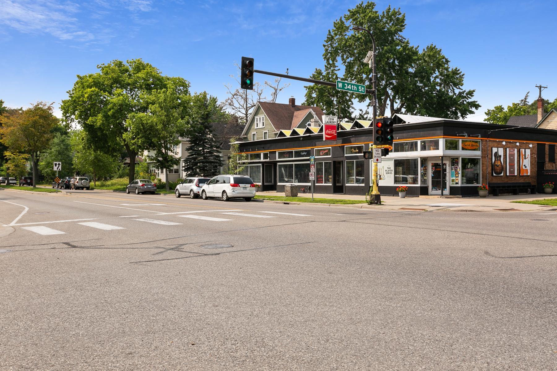 3310 Lyndale Ave S Unit 1 Minneapolis MN_0001.jpg