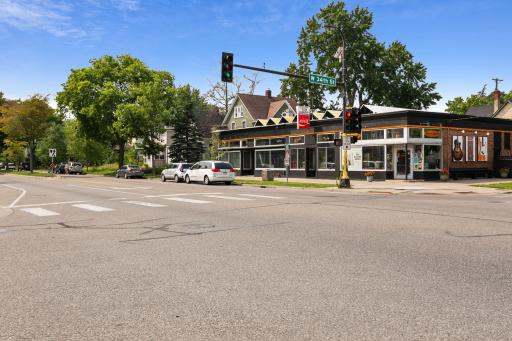 3310 Lyndale Ave S Unit 1 Minneapolis MN_0001.jpg
