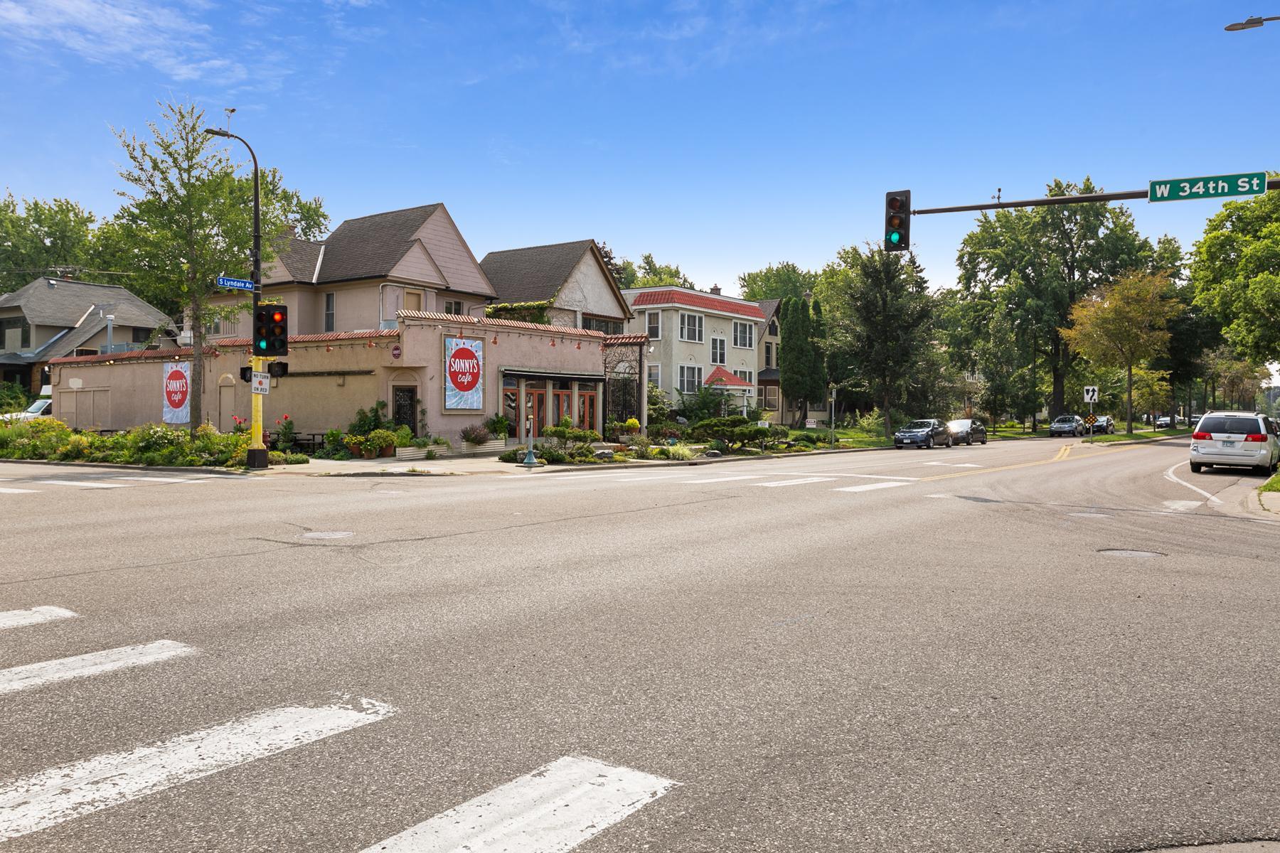 3310 Lyndale Ave S Unit 1 Minneapolis MN_0003.jpg