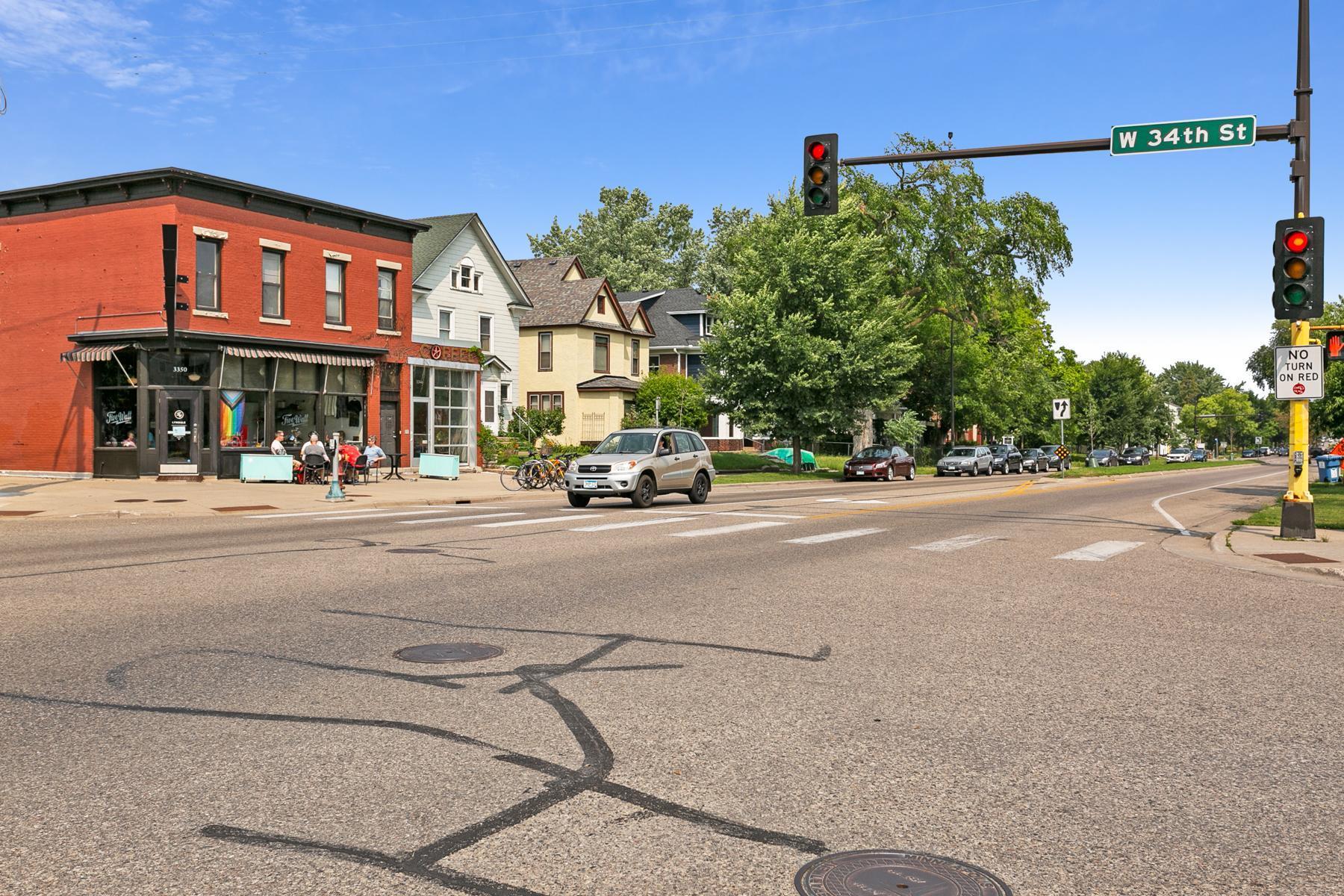 3310 Lyndale Ave S Unit 1 Minneapolis MN_0002.jpg