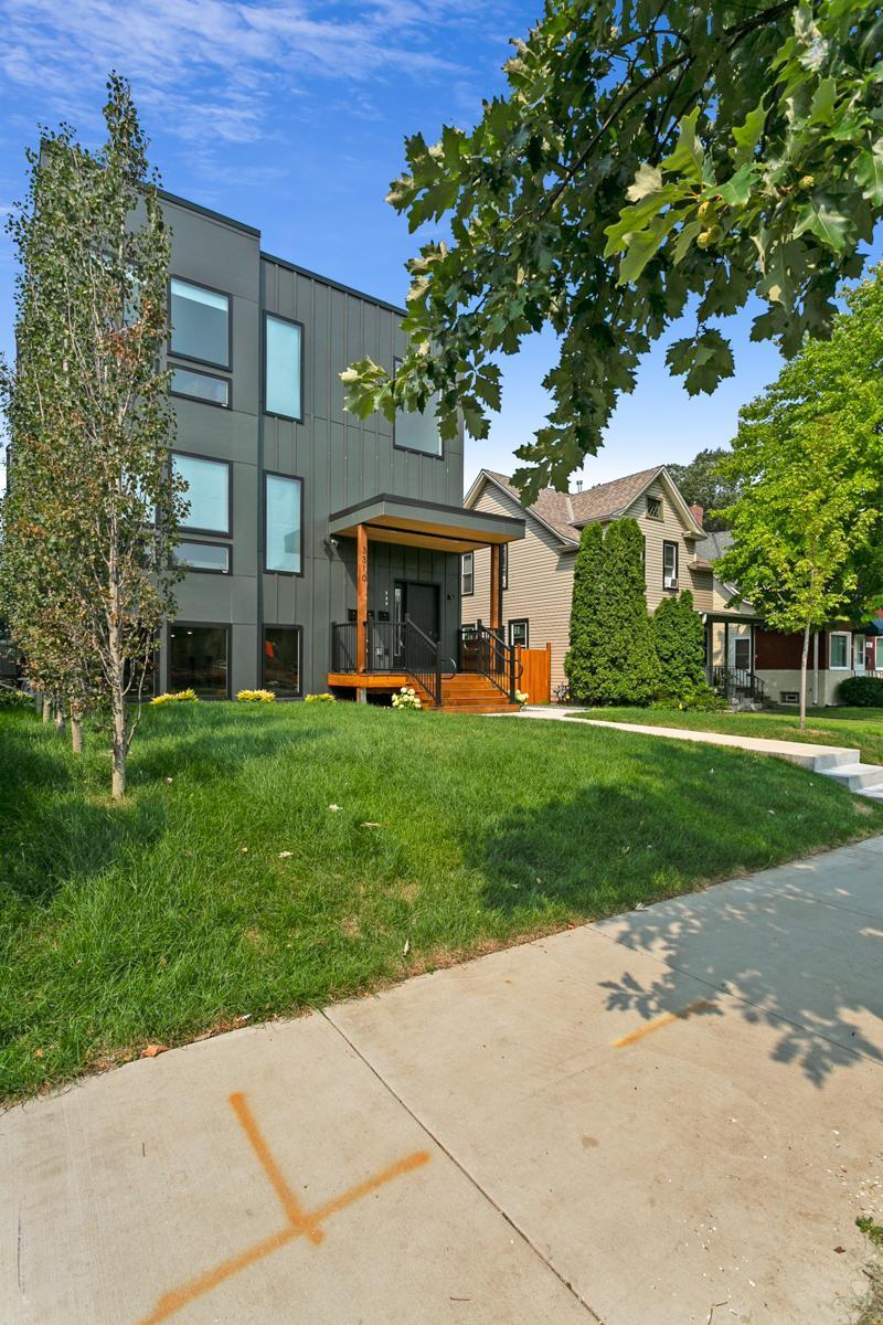 3310 Lyndale Ave S Unit 1 Minneapolis MN_0005.jpg