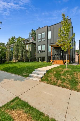 3310 Lyndale Ave S Unit 1 Minneapolis MN_0006.jpg