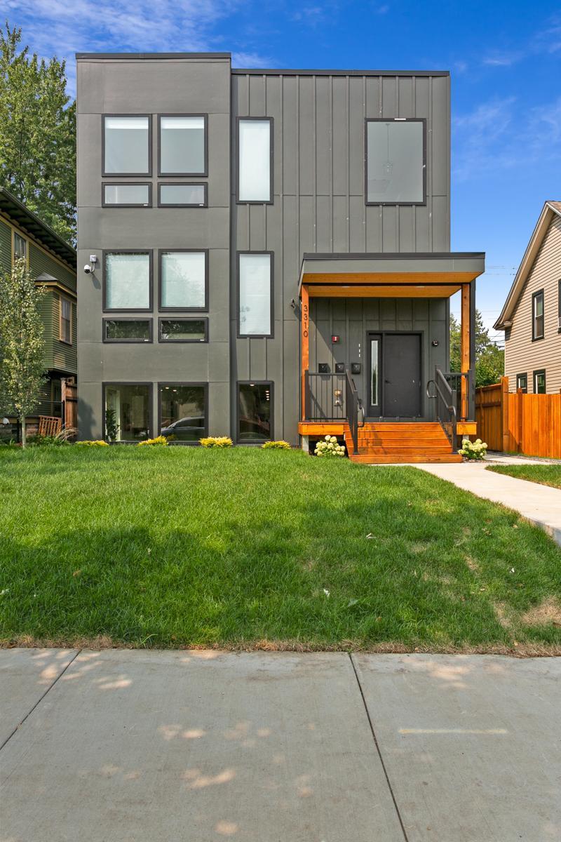 3310 Lyndale Ave S Unit 1 Minneapolis MN_0008.jpg