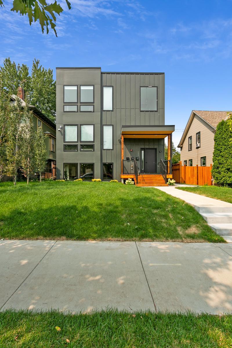 3310 Lyndale Ave S Unit 1 Minneapolis MN_0009.jpg