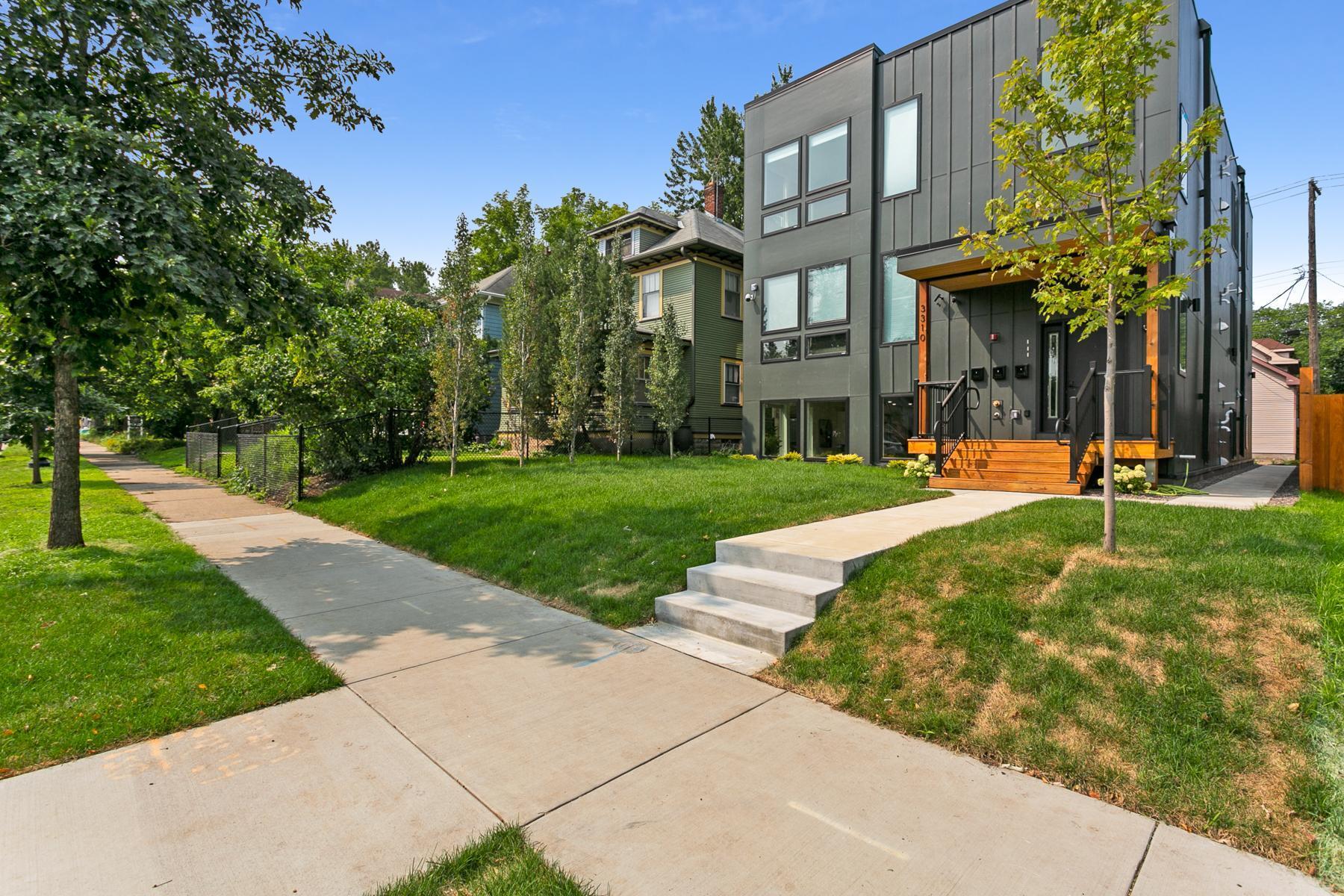 3310 Lyndale Ave S Unit 1 Minneapolis MN_0007.jpg