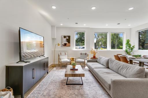 3310 Lyndale Ave S Unit 1 Minneapolis MN_0030.jpg