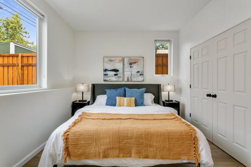 3310 Lyndale Ave S Unit 1 Minneapolis MN_0040.jpg