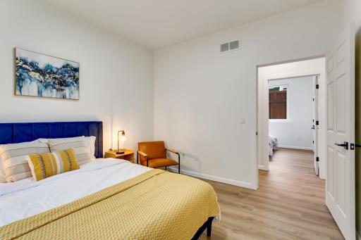 3310 Lyndale Ave S Unit 1 Minneapolis MN_0051.jpg