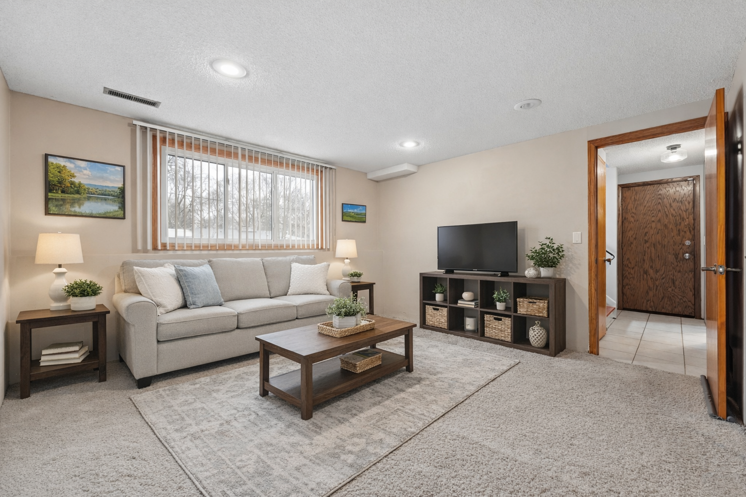 Cozy basement living room designed with AIdone with AI decor.png