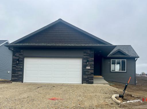 Photo for 6222 Cody Place NW, Rochester, MN 55901 - listing #7049129 6222 Cody Place NW, Rochester, MN 55901