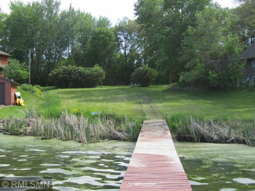 Lot 6 Crest Way, Rush City, MN 55069
