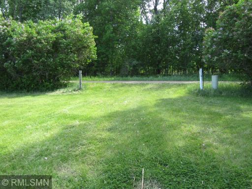 Lot 6 Crest Way, Rush City, MN 55069