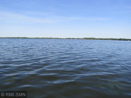Lot 6 Crest Way, Rush City, MN 55069
