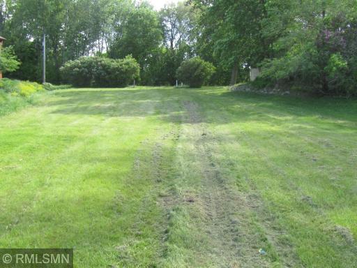 Lot 6 Crest Way, Rush City, MN 55069
