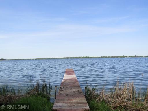 Lot 6 Crest Way, Rush City, MN 55069