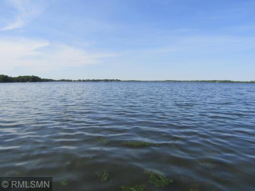 Lot 6 Crest Way, Rush City, MN 55069