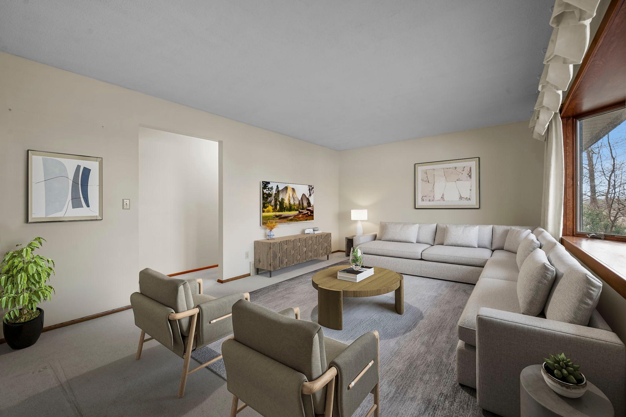 27-web-or-mls-3761 W 230th St-122_Final.jpg