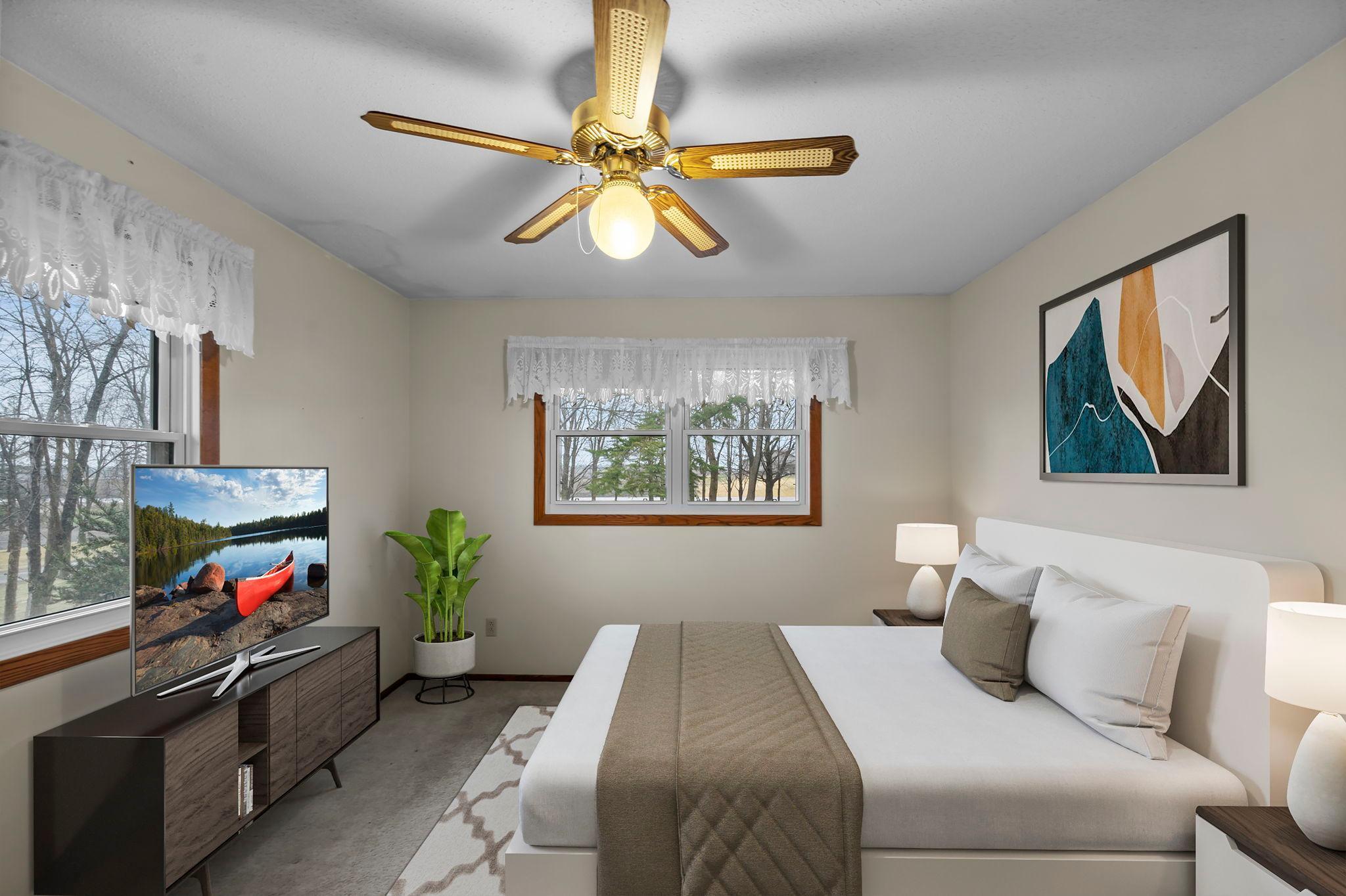 50-web-or-mls-3761 W 230th St-229_Final.jpg