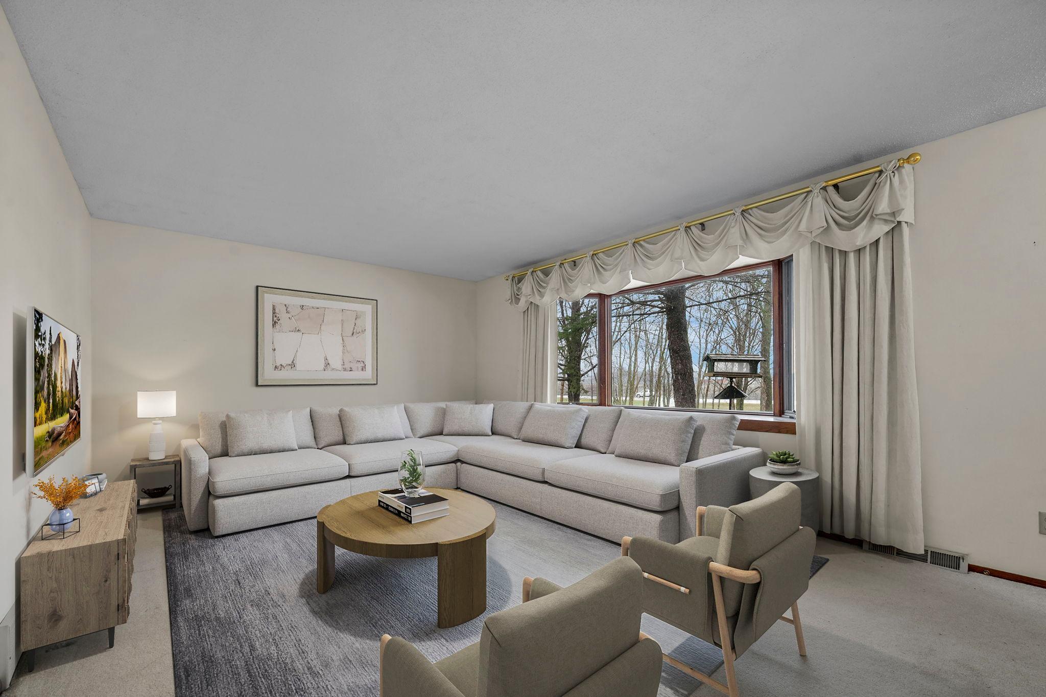 29-web-or-mls-3761 W 230th St-130_Final.jpg