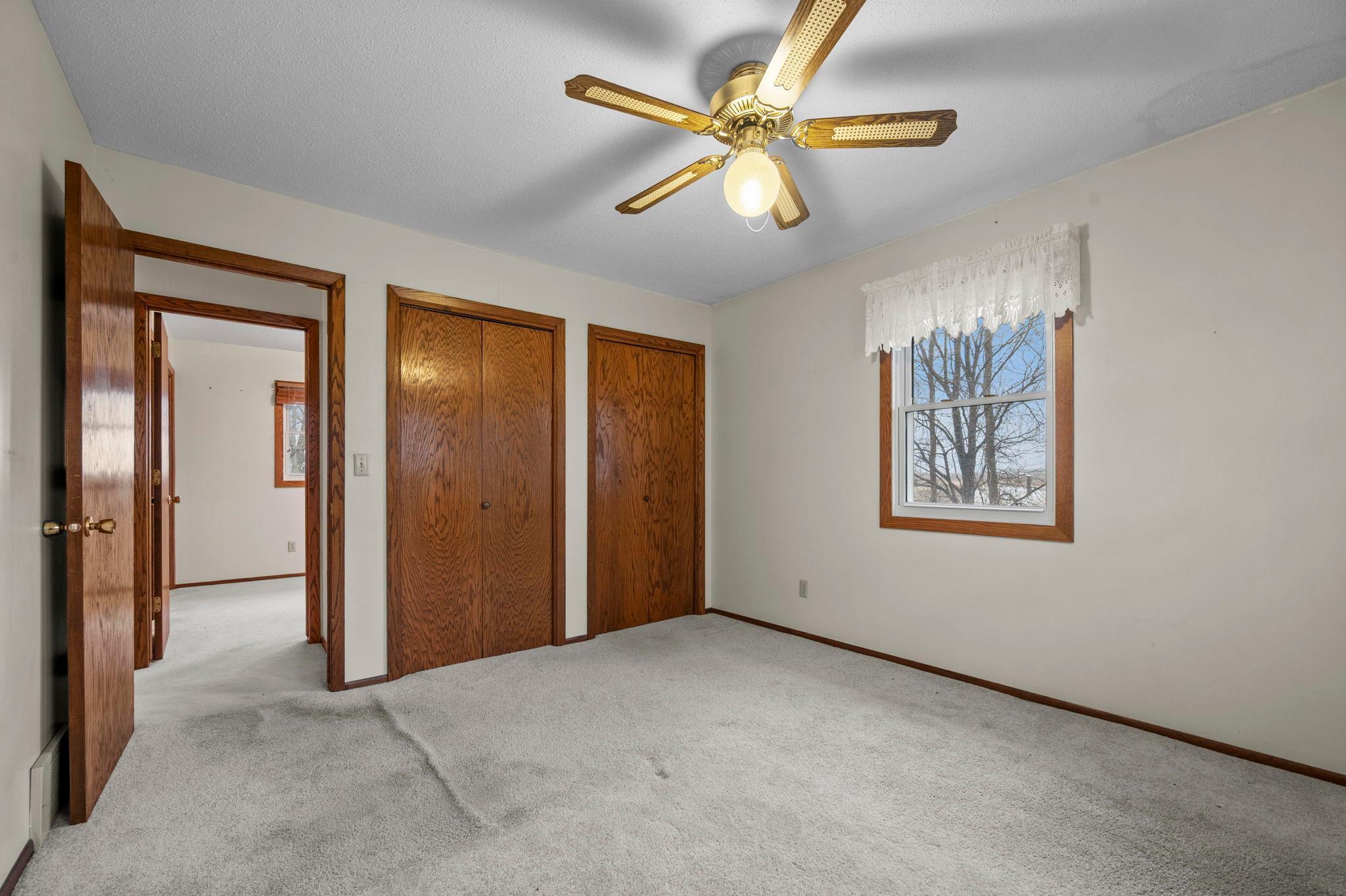 51-web-or-mls-3761 W 230th St-234.jpg